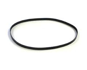 ZEBRA AIT, SPARE PART, LOWER MEDIA GUIDE BELT FOR 105SL, 110XIIIPLUS